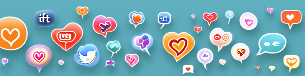 Effectively Respond to Social Media Comments