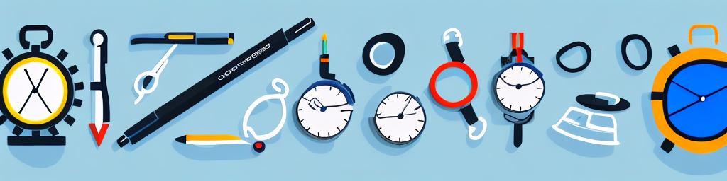 Improve First Response Time for Better Service