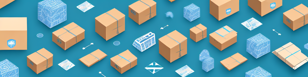 Managing Lost Ecommerce Packages Effectively