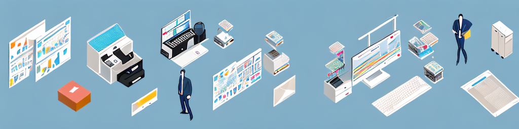 Benefits of Helpdesk Automation for Businesses