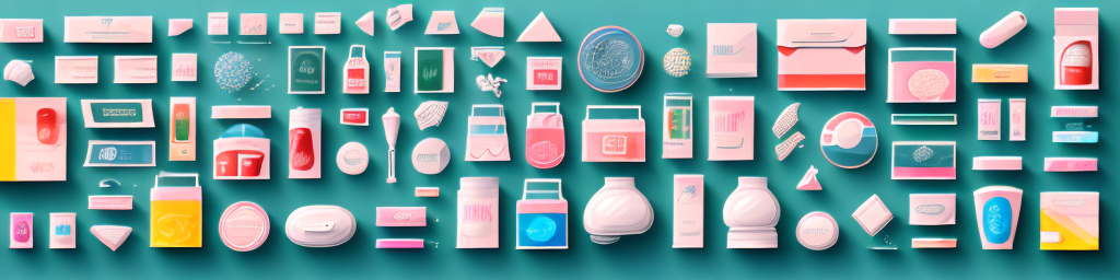 Best Practices for Product Categorization