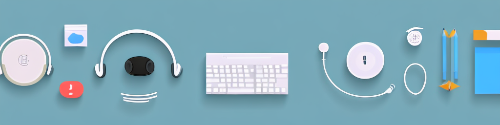 Best Practices for Hiring Customer Service Agents