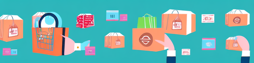 Comprehensive Review of Shopify Plus Features