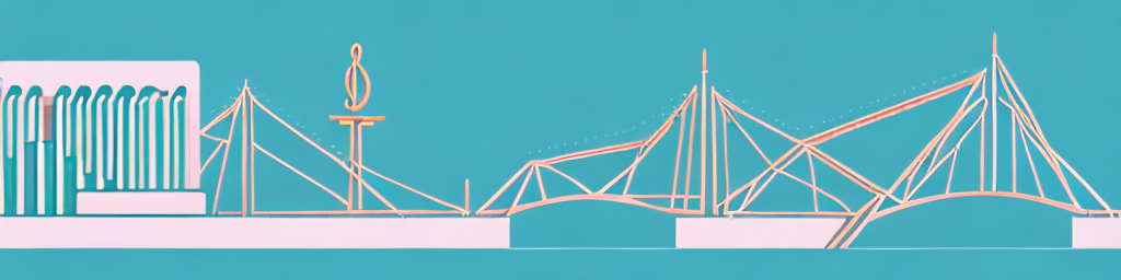 Partner with Brands for Shopify Marketing Success