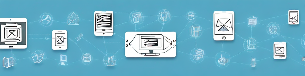 Build a Strong Ecommerce Community