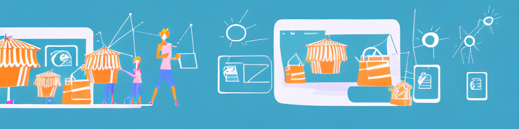 Leveraging Influencers for Ecommerce Success