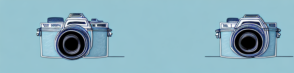 Improve Your Ecommerce Product Photography