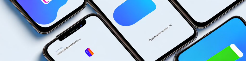 Integrate Shopify with Instagram for Sales Boost