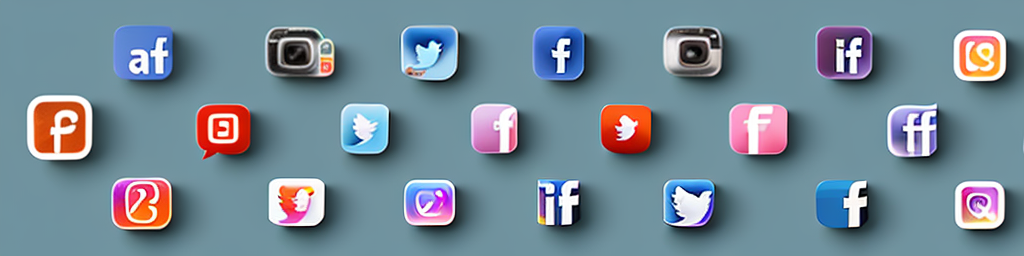 Mastering Social Media and Customer Service Combination