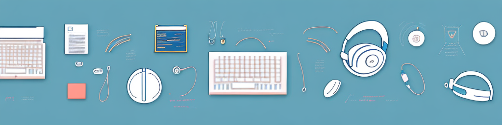 Effective Customer Service Training Programs