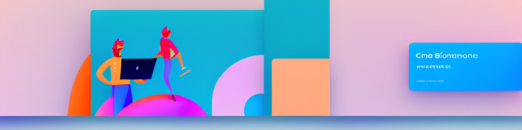 Add Live Chat to BigCommerce Store