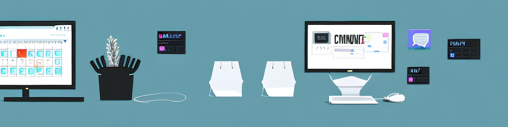 Essential Customer Support Tips for BFCM