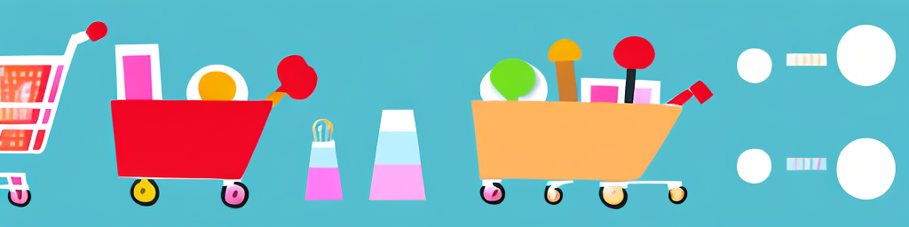 Reduce Ecommerce Churn Rate for Growth