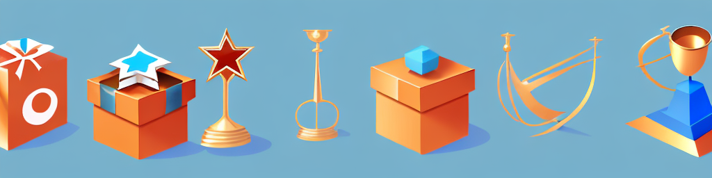 Customer Support Incentives That Motivate Your Team