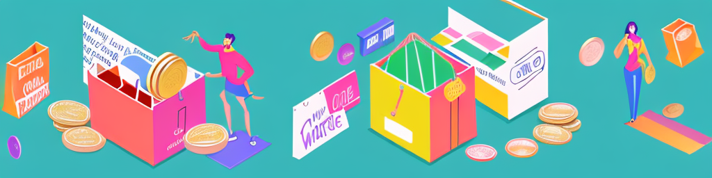 Successful Ecommerce Fundraising Strategies