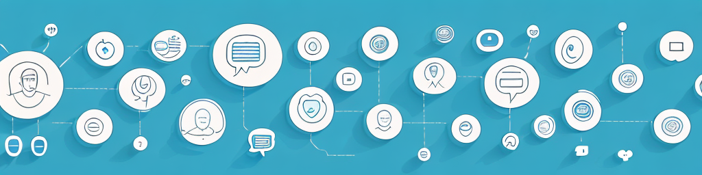 Different Types of Customer Service Explained - A Full Guide