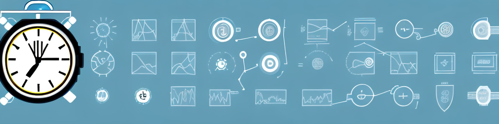 Improve Average Response Time for Better Service