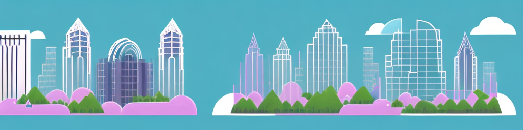 Compare Shopify vs Shopify Plus for Your Business