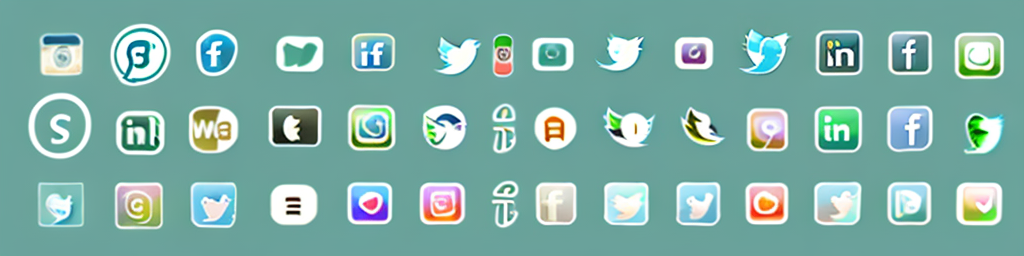 Social Media Integration with Shopify for Growth