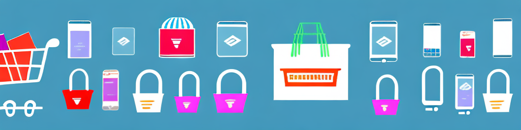 Shopping Cart Best Practices for Ecommerce Sites