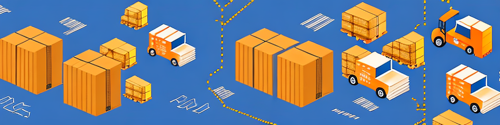 Efficient Logistics for Black Friday Success