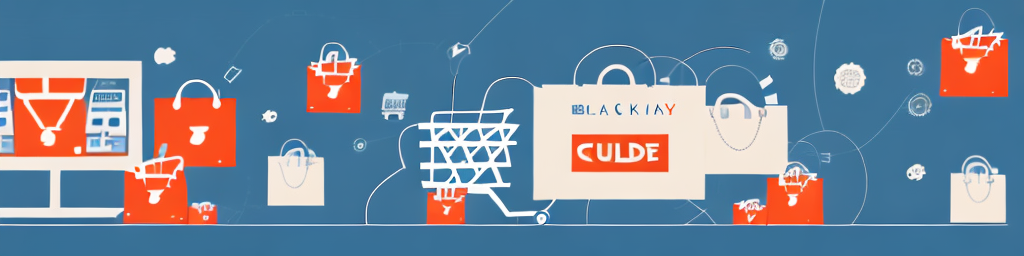 BFCM Strategies for Ecommerce Success