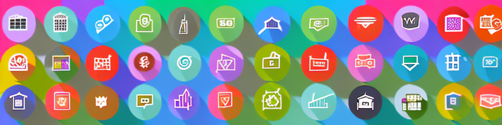 Top Apps to Enhance Your BigCommerce Store