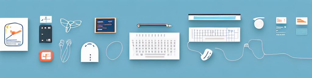 Crafting an Effective Customer Service Policy