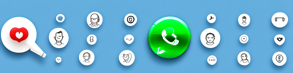 Enhance Customer Service with WhatsApp