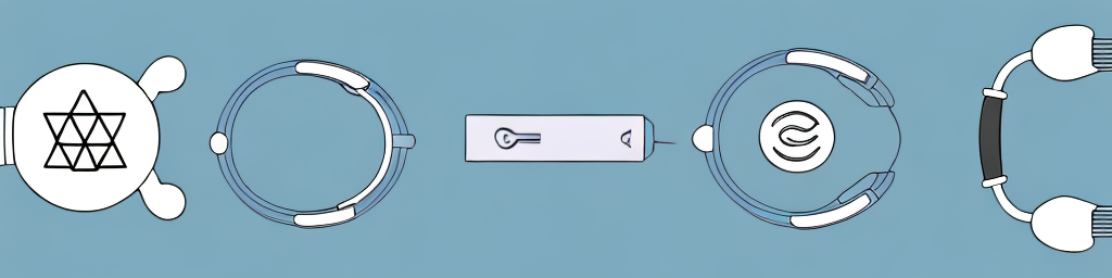 Essential Customer Service Terms to Know