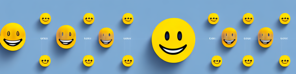 Improve Customer Effort Score for Better CX