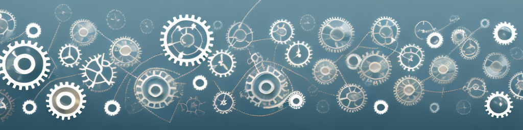 Optimize Your Customer Service Operations