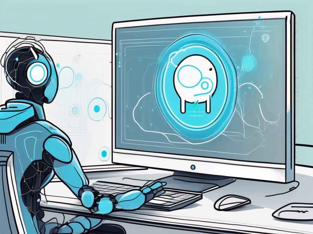 The Best AI Support Chat for Drupal