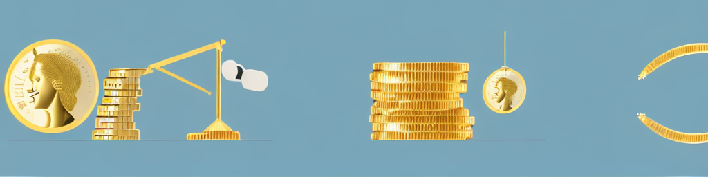 Maximizing Customer Service ROI