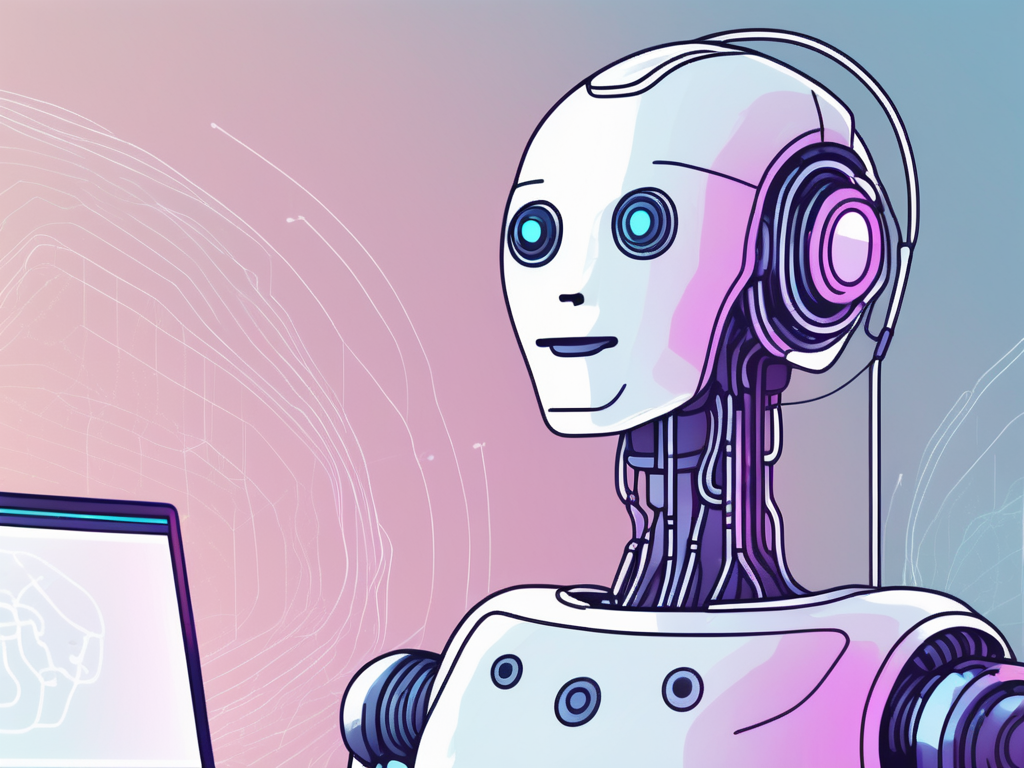 The Best AI Support Chat for Elementor: A Comprehensive Guide