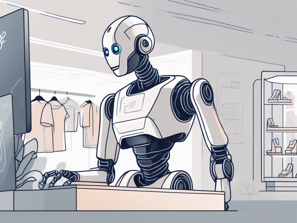 Best AI Chat for Shopify Plus