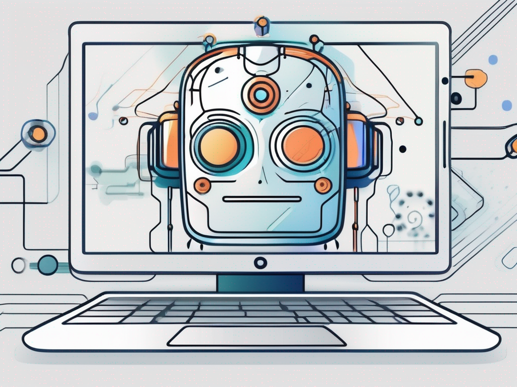 The Best AI Support Chat for Joomla