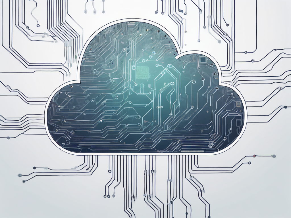 The Best AI Support Chat for Commerce Cloud