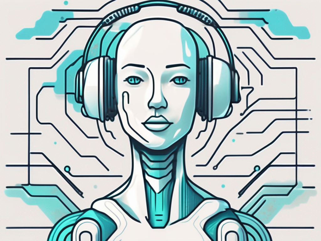 The Best AI Support Chat for PrestaShop