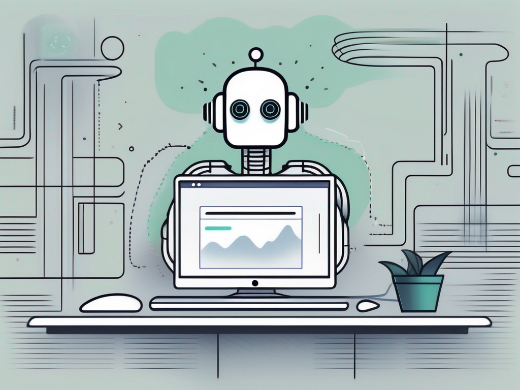 The Best AI Support Chat for BigCommerce