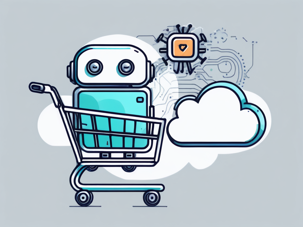 The Best AI Support Chat for WooCommerce