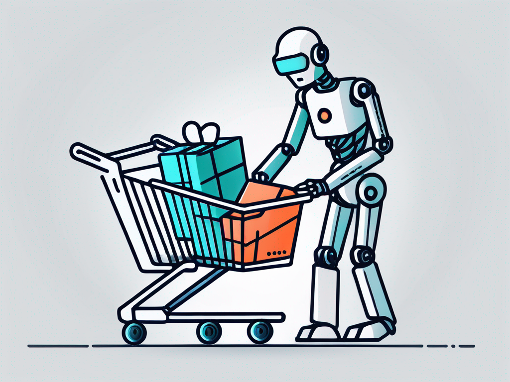 The Best AI Support Chat for Magento