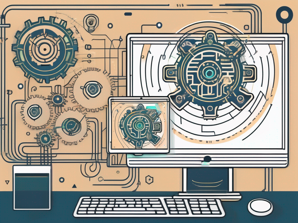 The Best AI Support Chat for WordPress