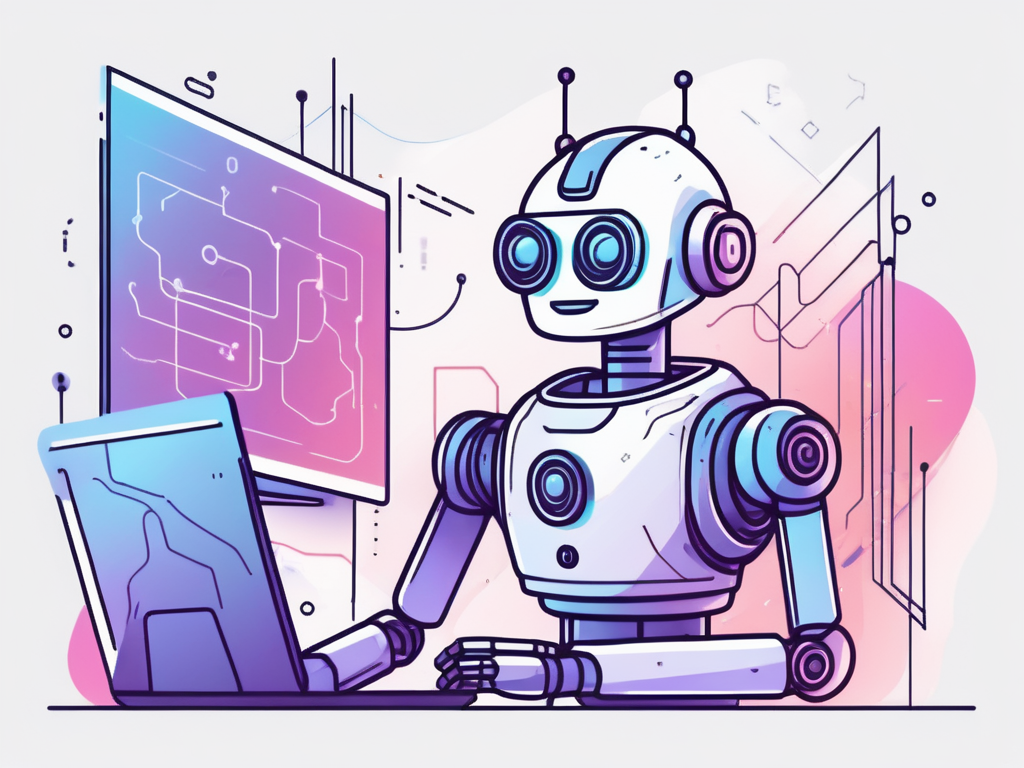 The Best AI Chatbot for Elementor
