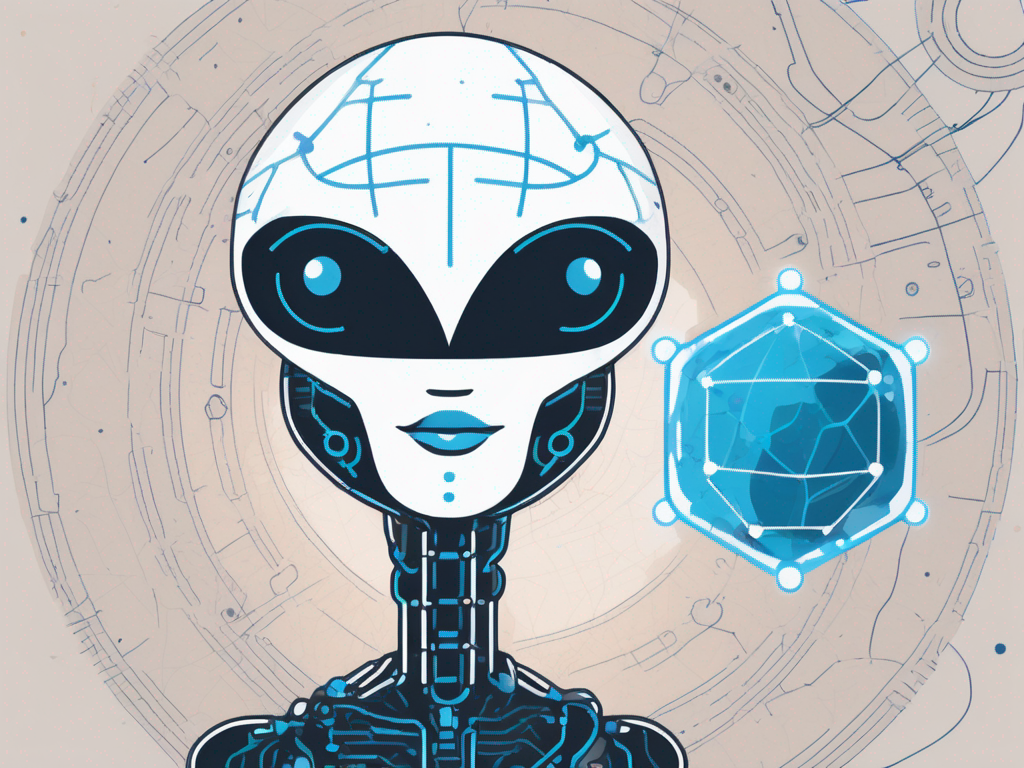 The Best AI Chatbot for Drupal: A Comprehensive Guide