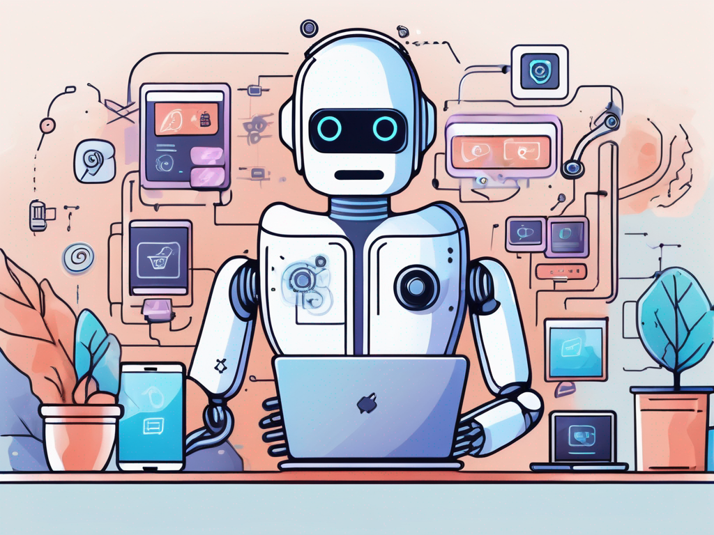 The Best AI Support Chat for Shopify