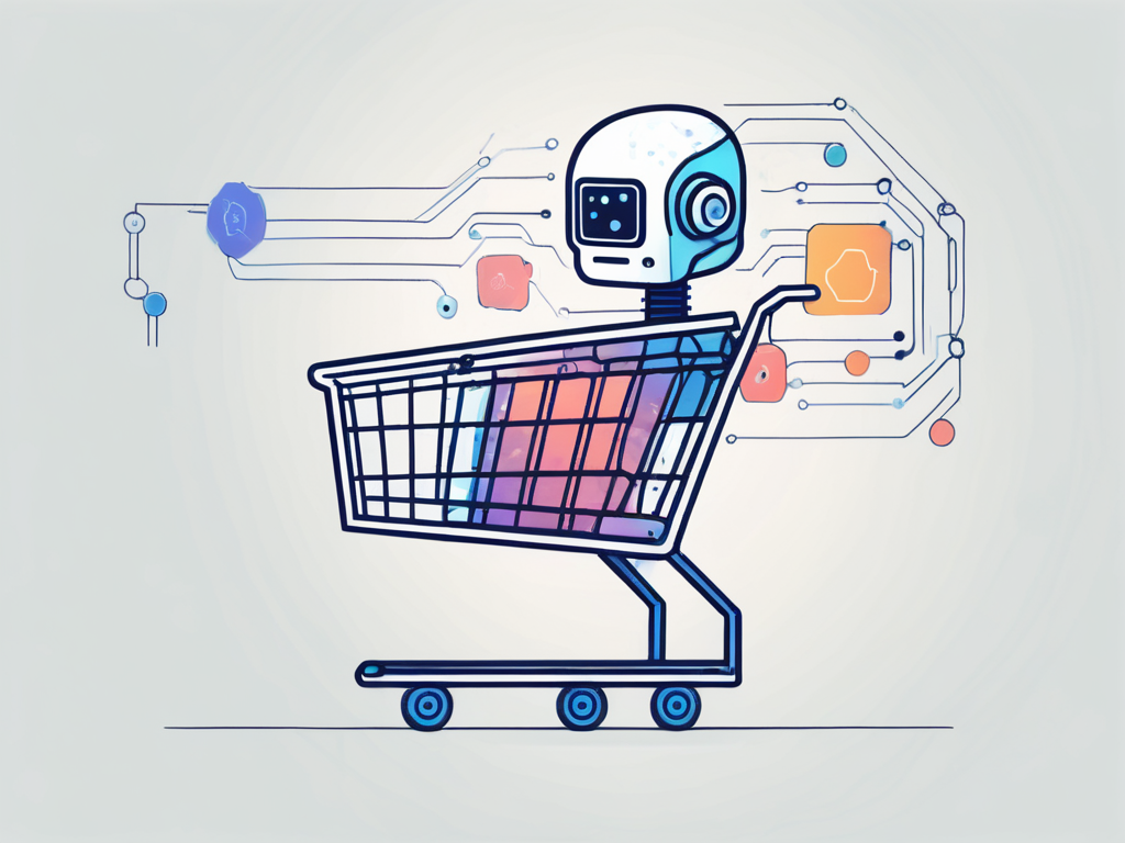 The Best AI Chatbot for BigCommerce: A Comprehensive Guide