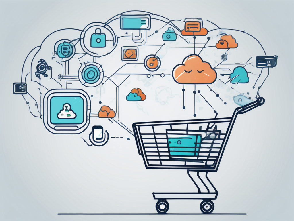 The Best AI Chatbot for Commerce Cloud