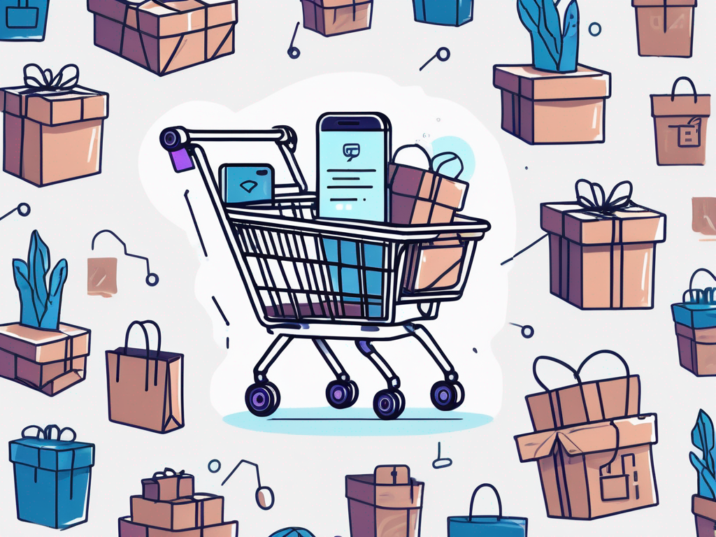 The Best AI Chatbot for Woocommerce