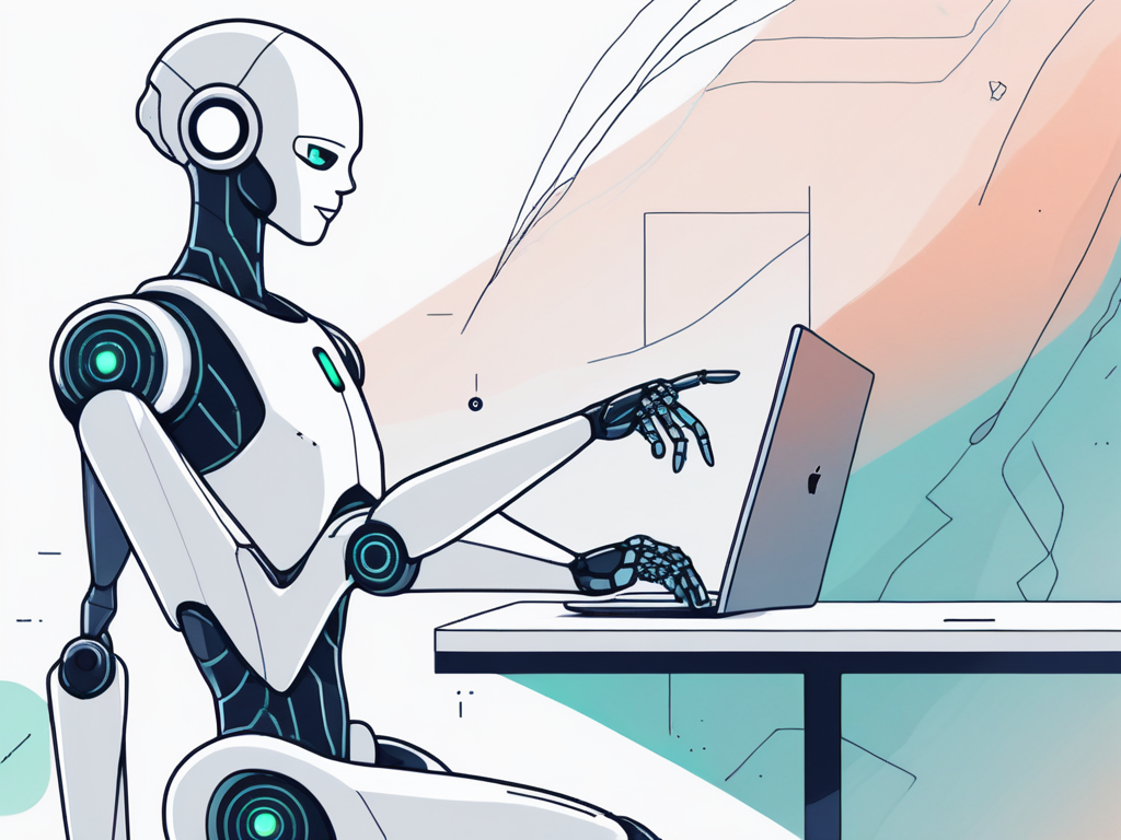 The Best AI Chatbot for Shopify